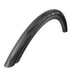 Pneu SCHWALBE ONE V-Guard 24 x 1 (25-540) noir