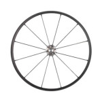 Roue Active OMOBIC TENSIO RAY 12 RAYONS Ø3.7 mm 24" 540mm